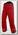 Брюки мужские Dainese HP2 P M1 Chili Pepper