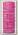 Бандана Buff Original Woods Pink
