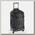 Сумка на колесах Eagle Creek Gear Warrior 4-Wheel 60L Jet Black