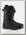 Сноубордические ботинки мужские Burton Ruler Boa Black