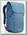 Рюкзак Thule Vea 25 Light Navy