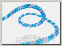 Верёвка Beal Antidot 10,2 мм (1м) Blue