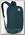 Рюкзак Osprey Arcane Large Day Stargazer Blue