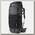 Рюкзак Jack Wolfskin Kalari King 56 Black