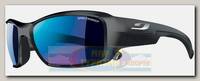 Очки Julbo Rookie Shiny Black/Spectron 3 CF