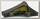 Палатка Nordisk Telemark 2 LW Forest Green