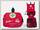 Аптечка Singing Rock First Aid Large