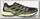 Кроссовки мужские Scarpa Neutron 2 GTX Black/Green Tender