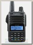 Портативная радиостанция Yaesu FT-4XR 1750 мАч