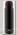 Термос Thermos Direct Drink 600 Black