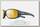 Очки Julbo Montebianco Black/Black/Blue
