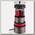 Набор посуды MSR Quick 2