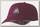 Кепка OR Trad Dad Navigator/Garnet