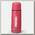 Термос Primus Vacuum Bottle 500 Melon Pink