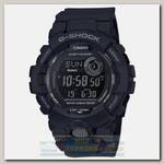Часы Casio G-Shock GBD-800-1BER