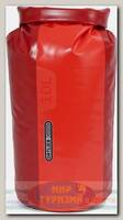 Гермомешок Ortlieb Dry Bag PD350 10 Cranberry/Signalred