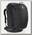 Рюкзак Thule Landmark 70 л Obsidian