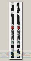 Горные лыжи Vist Scuderia Super X + VPA614 SL ITA