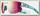 Очки Julbo Aerolite Spectron 3CF/Lime Green/Green