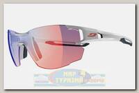 Очки Julbo Aerolite