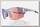 Очки Julbo Aerolite