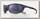 Очки Julbo Race 2.0 Translucent Black/ Orange/Octopus