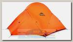 Палатка MSR Access 3 Orange