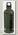 Емкость для топлива Primus Fuel Bottle 1л Forest Green