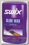 Эмульсия для лыж с камусом Swix Glide Wax 100 мл