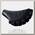 Наконечники для палок Leki Walking Pad