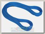 Веревка Mammut Infinity Dry Standard 9,5мм/50м Blue/Ocean