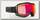 Горнолыжная маска Julbo Aerospace Black