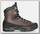 Ботинки мужские AKU Ks Schwer NBK GTX Dark Brown