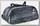 Косметичка Deuter Wash Bag Tour III Black