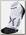 Носки женские UYN Run Marathon Zero White/Grey