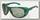 Очки Bolle Graphite Matte Olive Hd Polarized/Brown