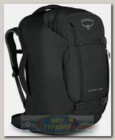 Рюкзак Osprey Porter 65 Black