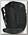 Рюкзак Osprey Porter 65 Black