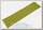 Коврик надувной Camp Essential Light Mat Lime