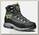 Ботинки Asolo Finder GV Black/Gunmetal/English Ivy