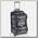 Сумка на колесах Eagle Creek ORV Wheeled Duffel 79L Asphalt Black