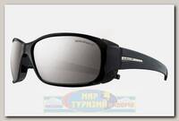 Очки Julbo Montebianco Spectron 4/14 Black/Black