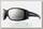 Очки Julbo Montebianco Spectron 4/14 Black/Black