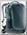 Рюкзак Deuter Gigant Anthracite-Black