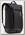 Рюкзак Thule EnRoute 20L Black