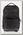 Рюкзак Ogio Pace 20 Black