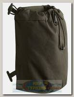 Карман для рюкзака Fjallraven Singi Gear Holder Dark Olive