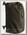 Карман для рюкзака Fjallraven Singi Gear Holder Dark Olive