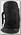 Рюкзак Lundhags Gneik 42 RL Black