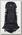 Рюкзак Haglofs Oxo 60 True Black